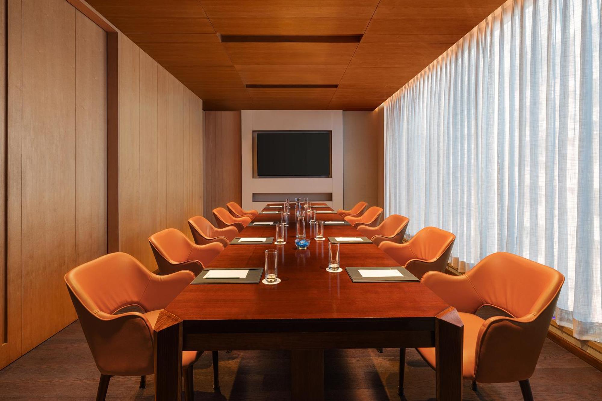 Fairfield By Marriott Vadodara Buitenkant foto